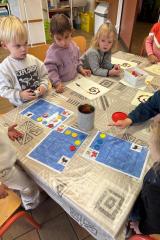 53d6d06a-a034-4ae7-868d-8dde9f1fcfe2