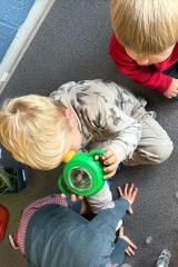 629f4d88-8543-428e-acaf-09dacad455f8