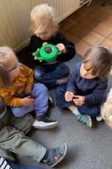 7e1ad75b-5945-4d98-b725-14edfe5e8301