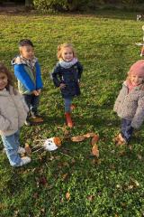 83104e27-ebf3-4797-be2f-32303024a8c8