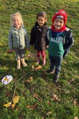 8e371cb8-e10f-4a22-affb-8a3e90f21f10