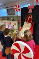 904723db-ad00-434f-91b7-83335b9e9b7f