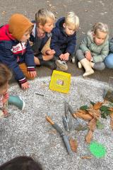 94481a25-1344-4808-9c8f-4ce949a52ca0