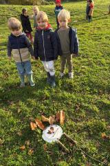 97857ef2-fe81-4591-aebd-164f3e13891e