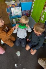 9e4c795d-fe54-42d3-83cb-67253db399e0