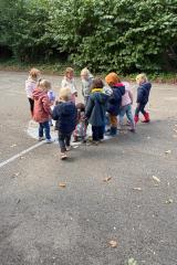 a9045059-fc2b-442a-a60a-947dc61c8125