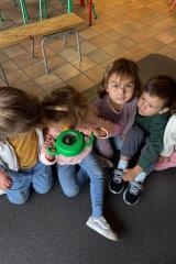 a95a2fab-a318-435d-8f4e-b1d654fa5e04