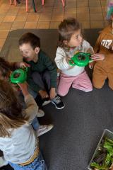 aba1dd03-f3e6-4875-9865-6486b182ea76