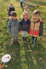 ac7d7fc9-2c79-41b5-824c-882521d7ef0d