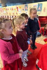 b0ce8ac2-c7ff-427a-8a12-ff0773c0a757