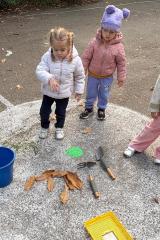 bf53485c-0476-4644-94bf-b087b05b62b8