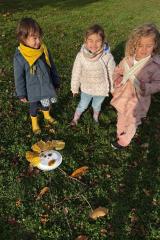 ca74fb91-03c8-4bb4-9727-564b81ba0c06