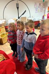 d2c8315c-4ab0-4206-8efd-d491974988d2