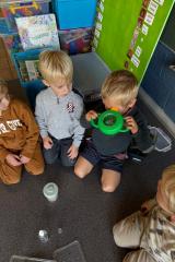 d34e1512-1d70-43d8-9fe5-f3f2da2aa10d