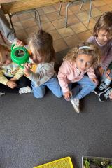 d37fc867-30cd-4040-89e5-4f85ca5776b8