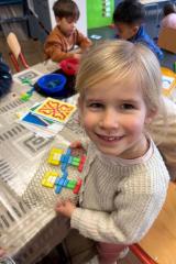 d8e66be3-3a3a-4c86-9907-775feca270e1