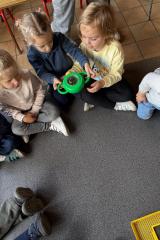 db09e2cd-f76b-427e-b13b-6bc12b6ec807