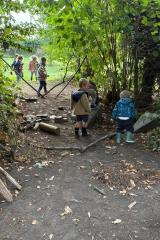 fa212101-d5e0-4a2e-b358-8613cadc2c12