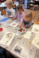 fb131be2-2ff1-447f-9062-47af3954971f