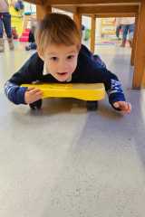 IMG-20241129-WA0006
