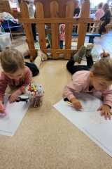 IMG-20221120-WA0037