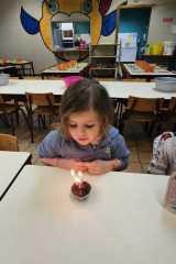 IMG-20251125-WA0003
