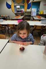 IMG-20251125-WA0004