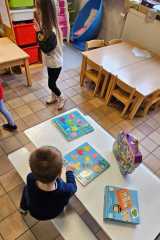 IMG-20251205-WA0009
