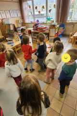 IMG-20251205-WA0015