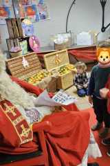 IMG-20251205-WA0016