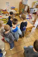 IMG-20251205-WA0017