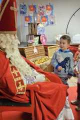 IMG-20251205-WA0023
