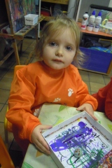 DSCN9813