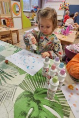 20231120_092429