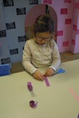 DSCN9585