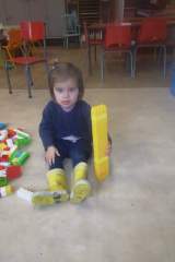 received_2252984601667667