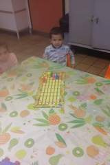 received_3012475235737440
