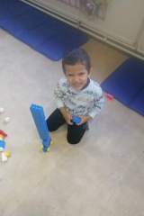 received_667940737515836