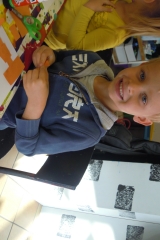 DSCN9283