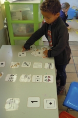 DSCN9362