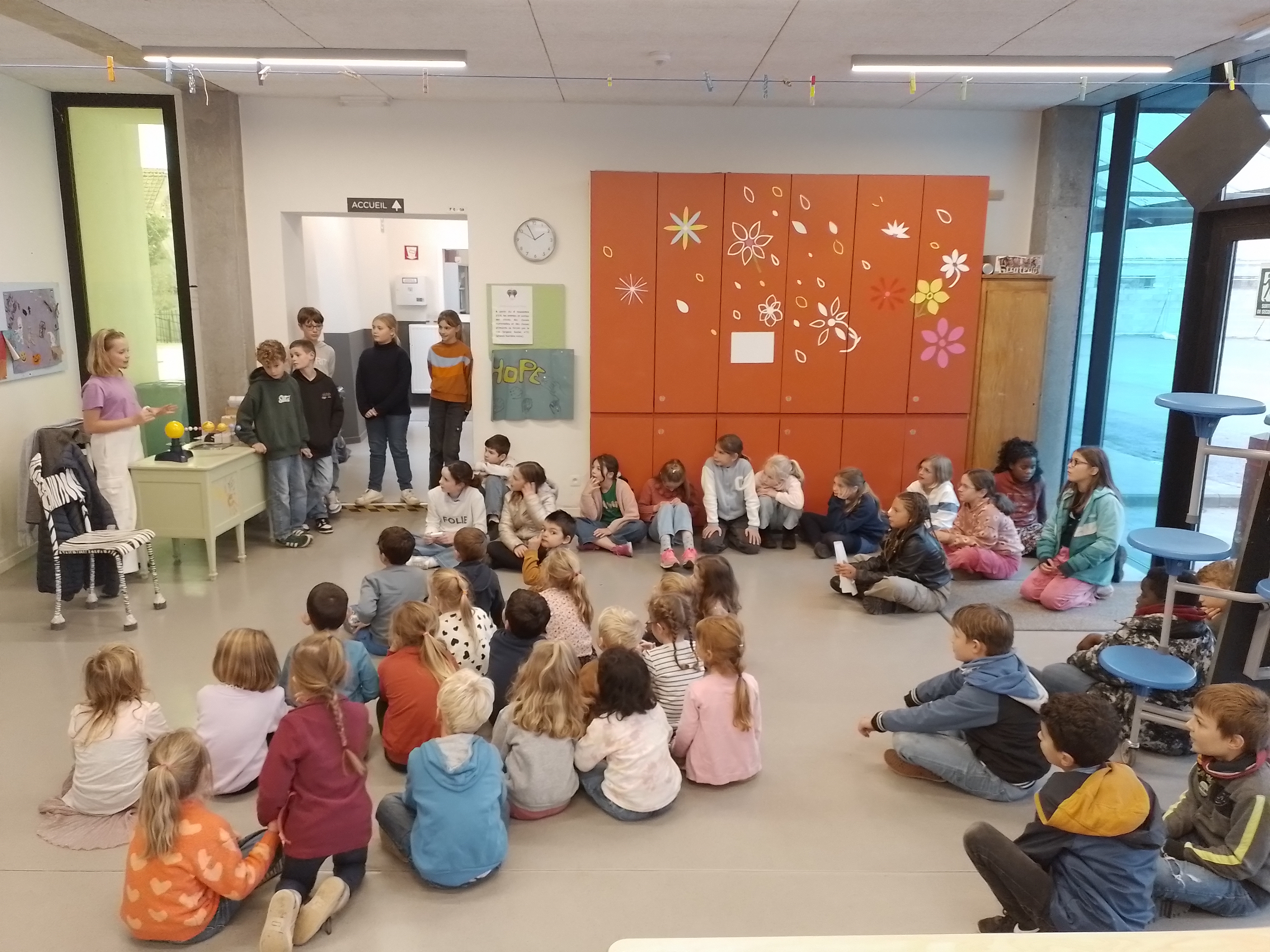 20241107_135654 20241107_135654