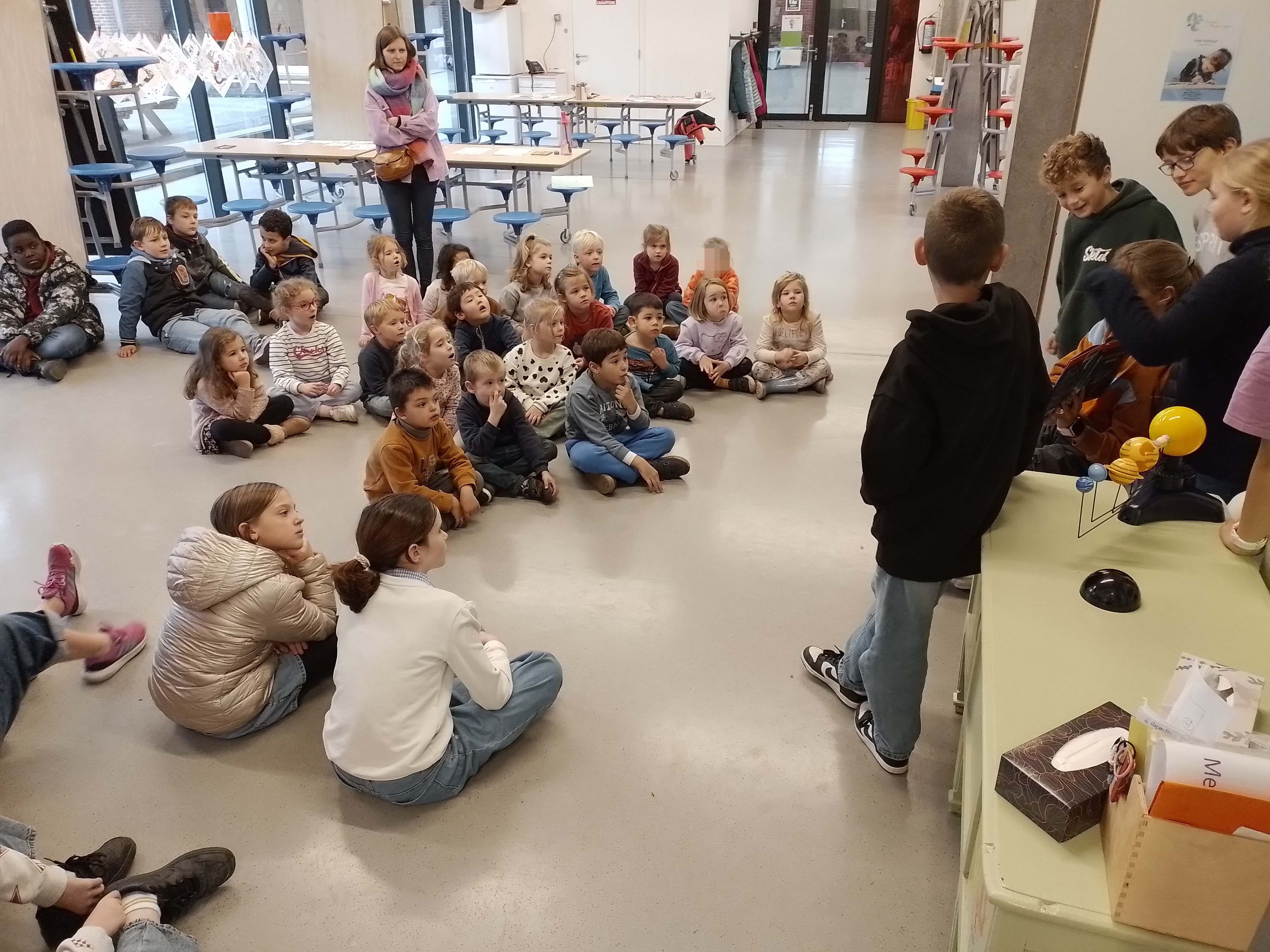 20241107_140538 20241107_140538