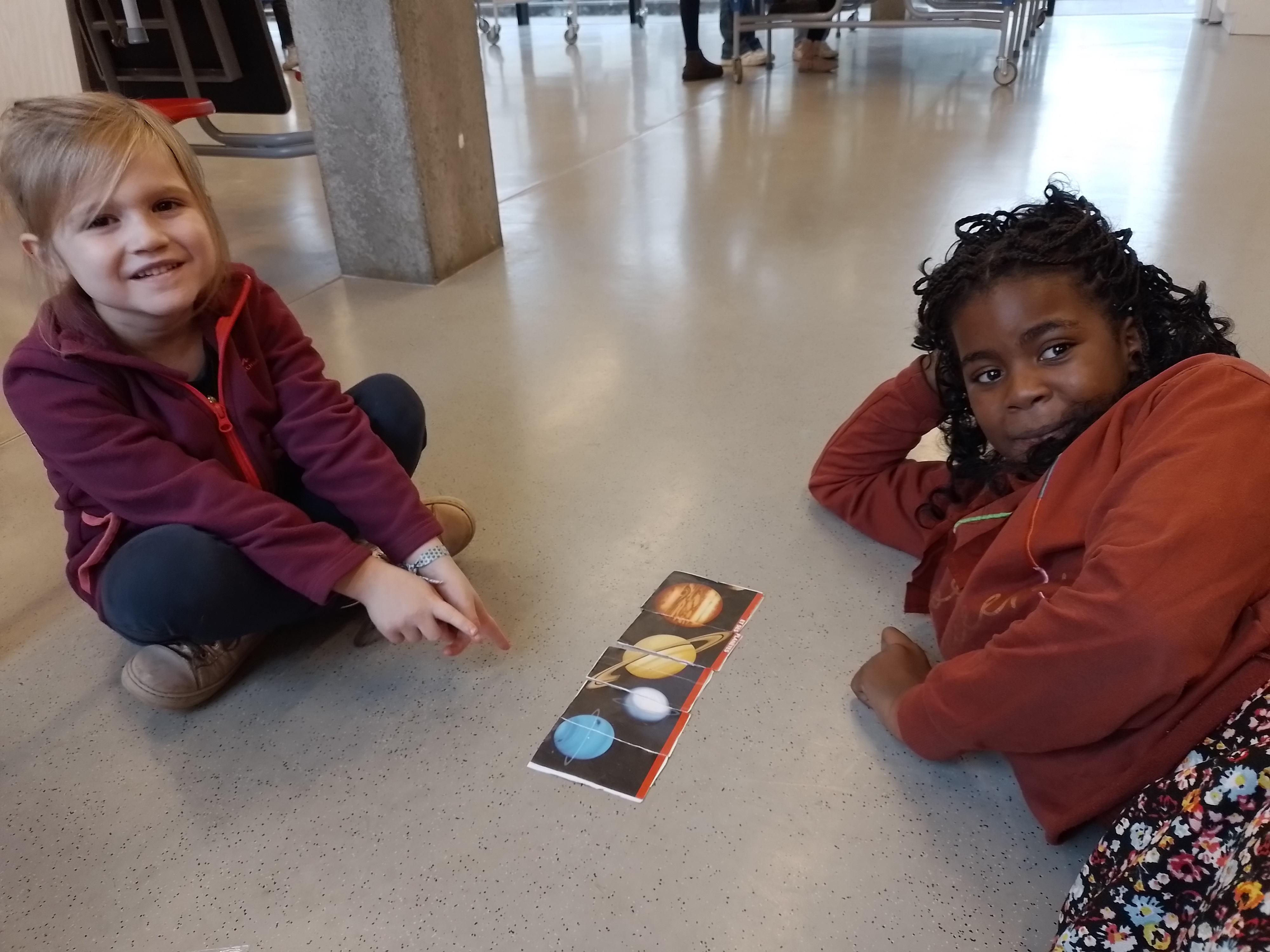 20241107_141256 20241107_141256