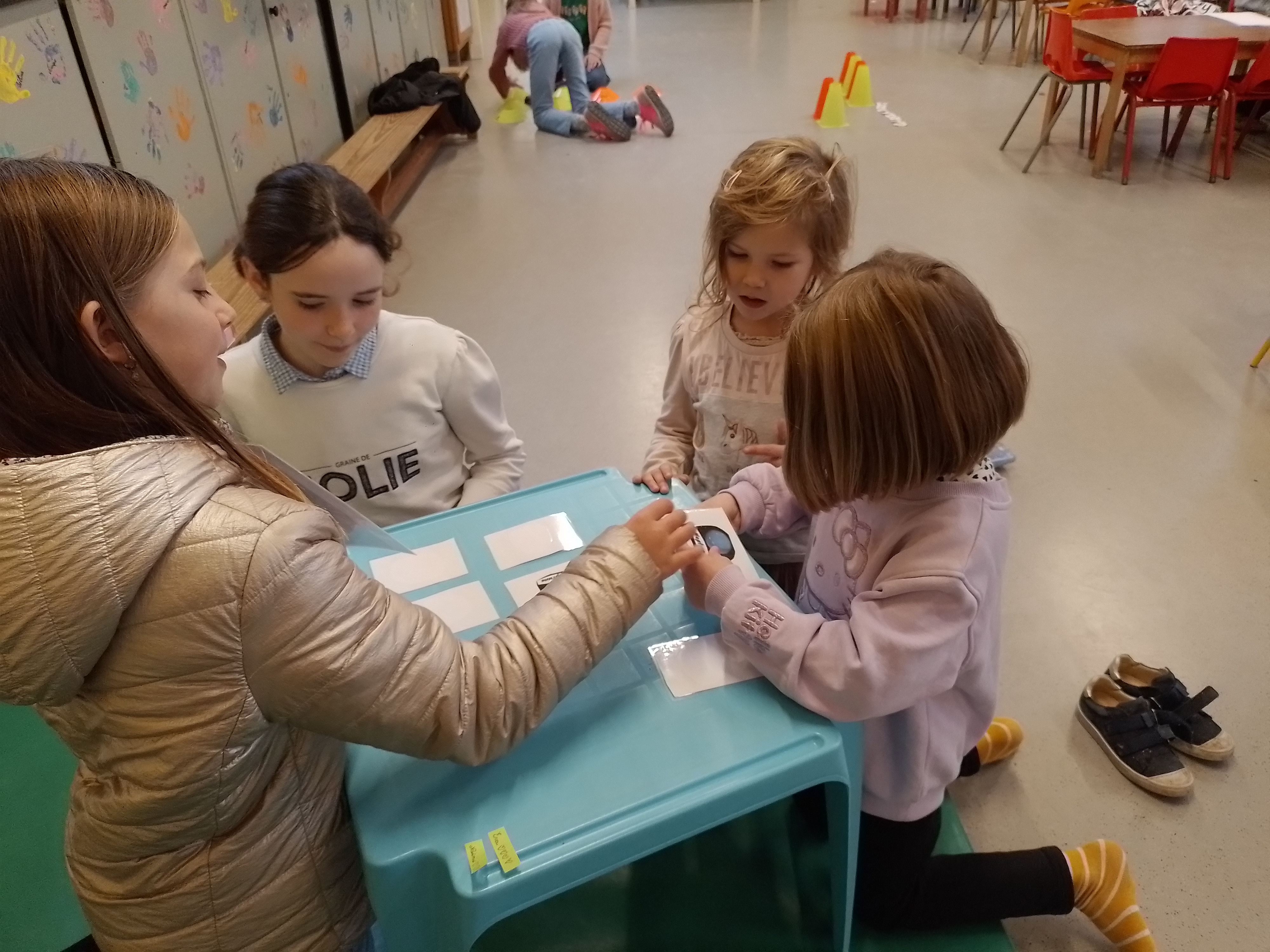 20241107_141851 20241107_141851