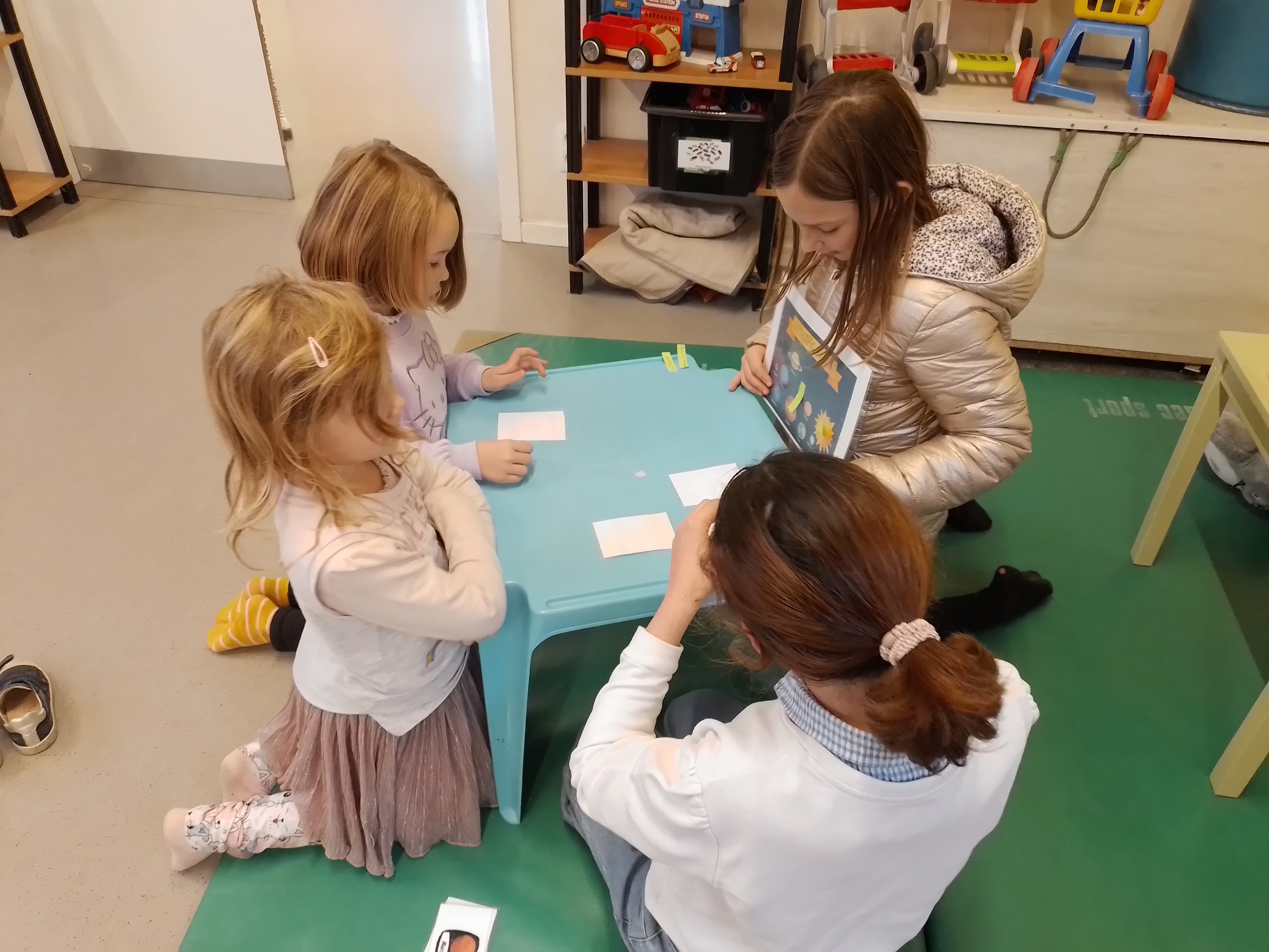 20241107_141910 20241107_141910