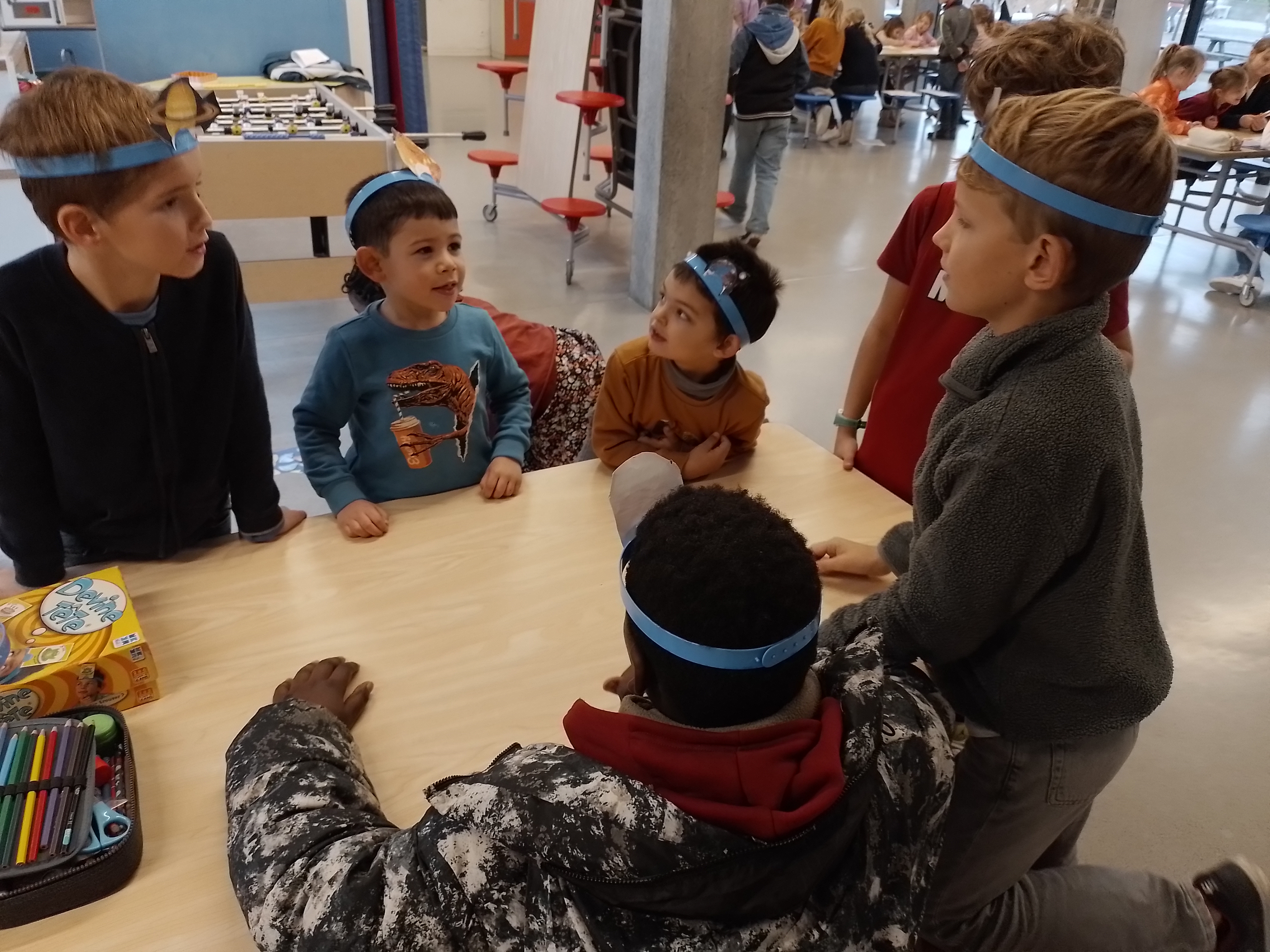 20241107_142833 20241107_142833