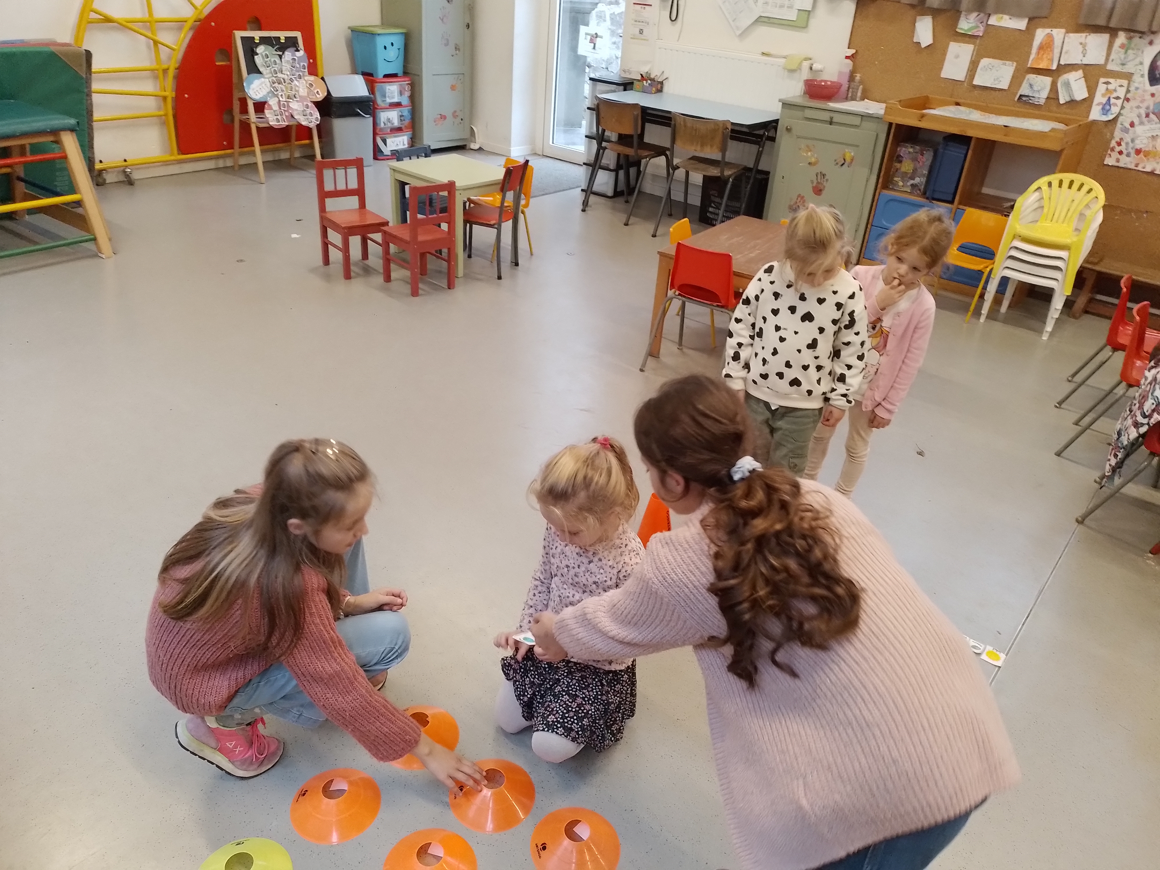 20241107_143704 20241107_143704