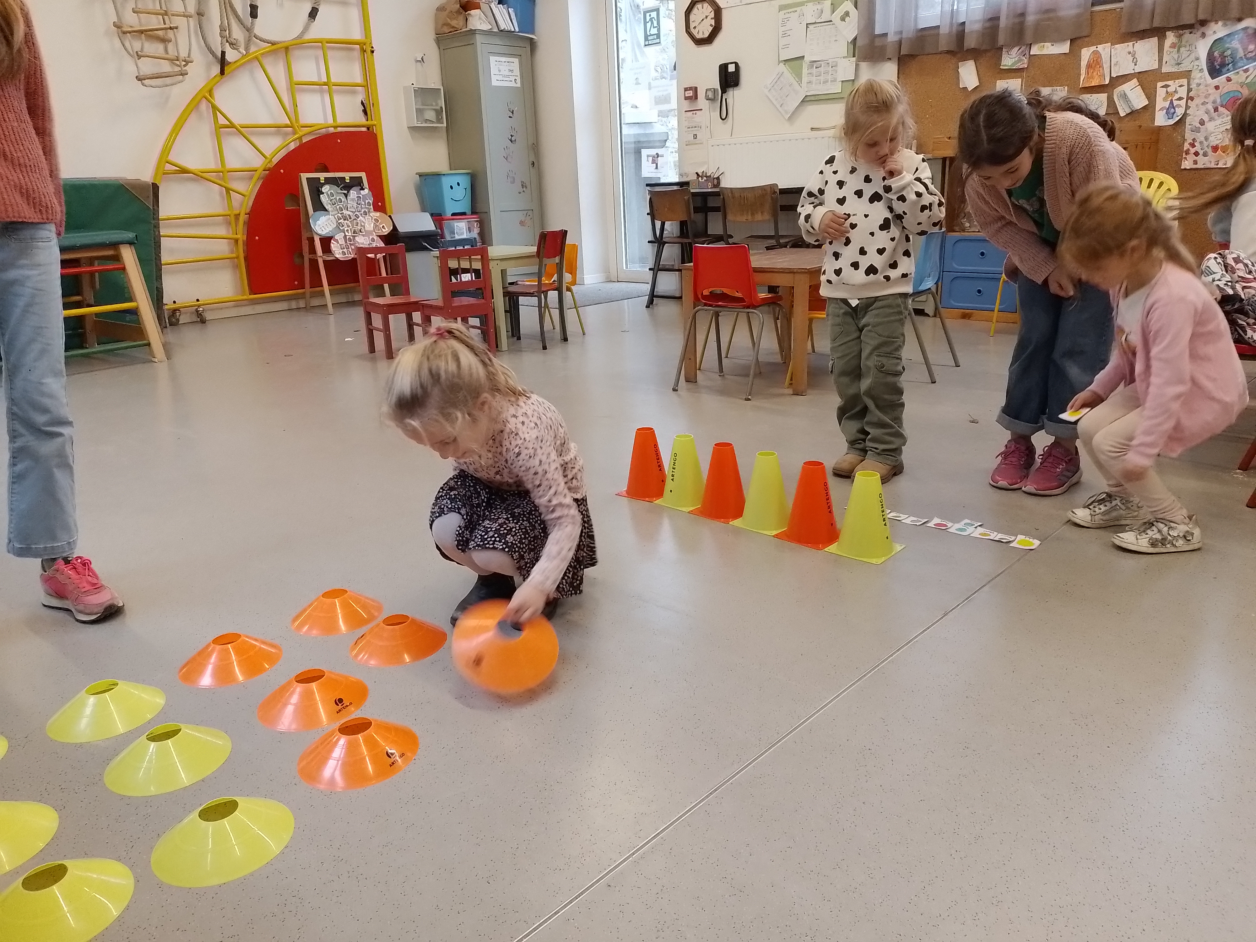 20241107_143750 20241107_143750