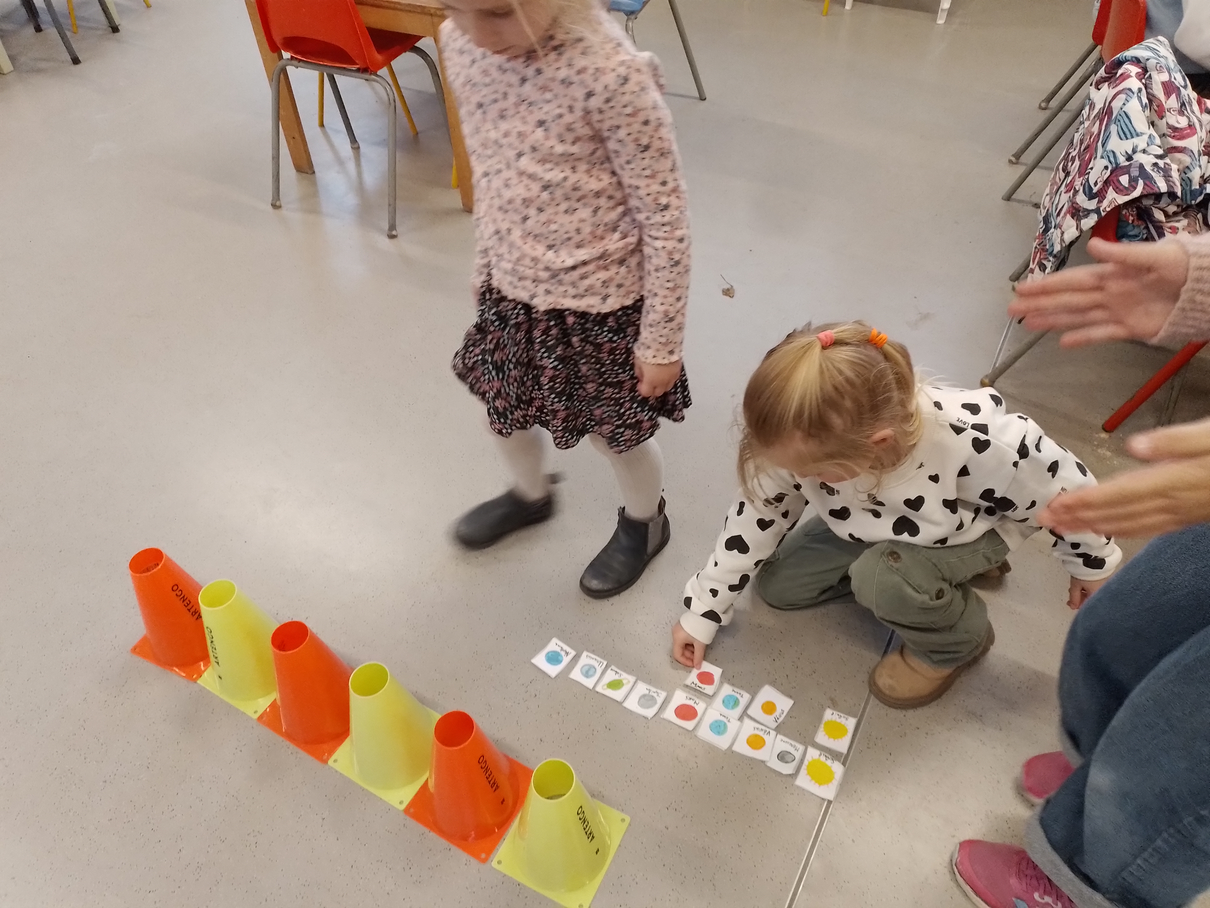 20241107_143813 20241107_143813