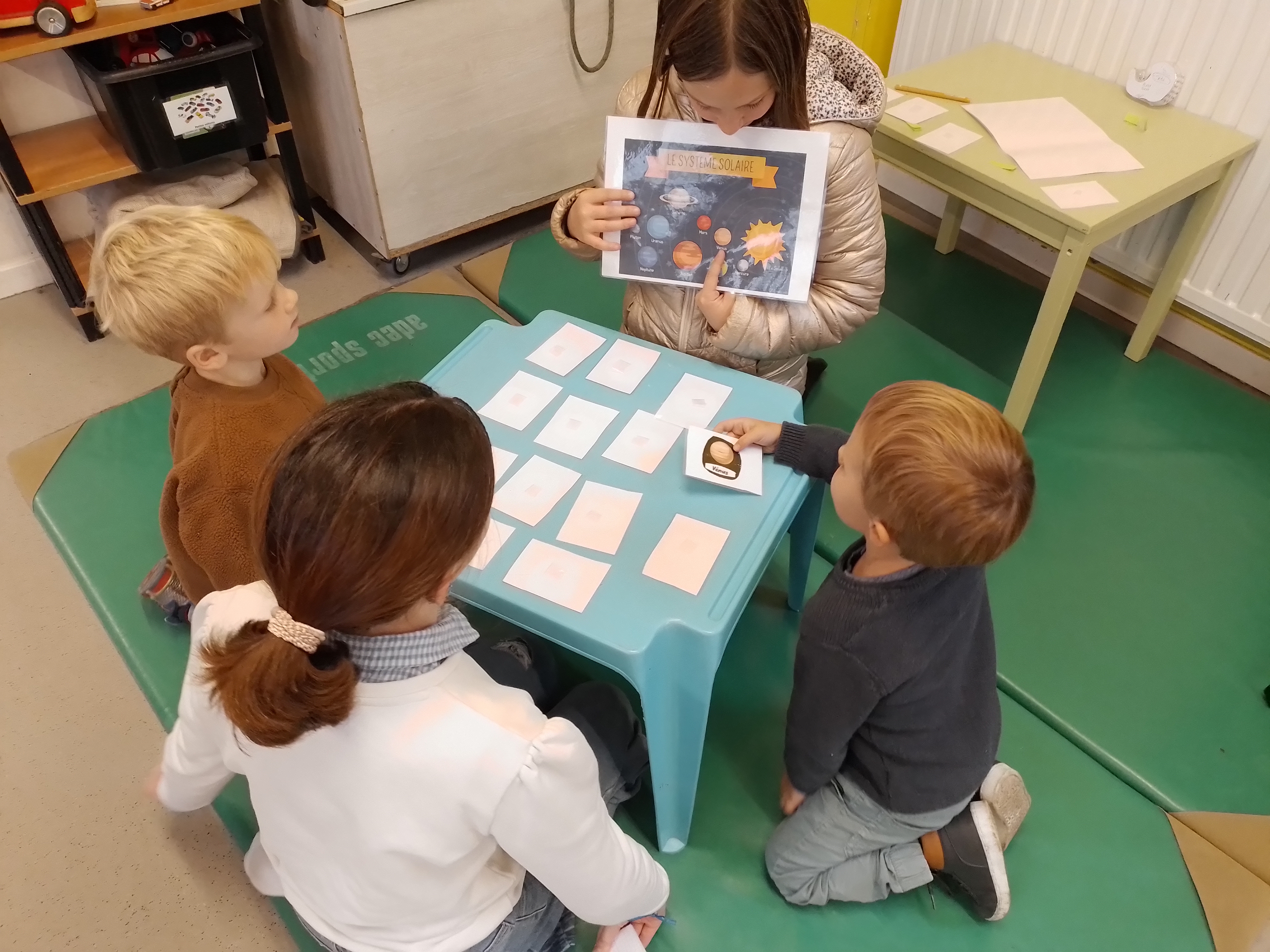 20241107_143855 20241107_143855